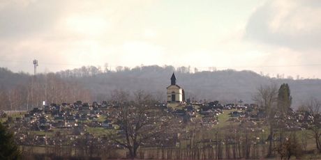 Tomo Medved kršio mjere na misi - 3