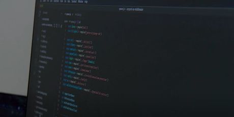 IT sektor žari i pali domaćom ekonomijom - 1