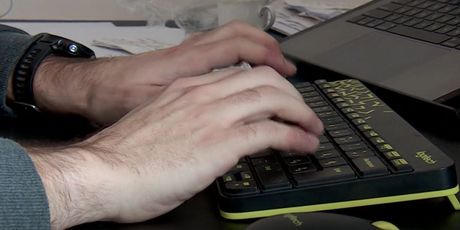 IT sektor žari i pali domaćom ekonomijom - 3