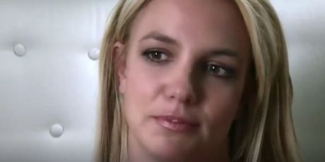 Britney Spears - 5