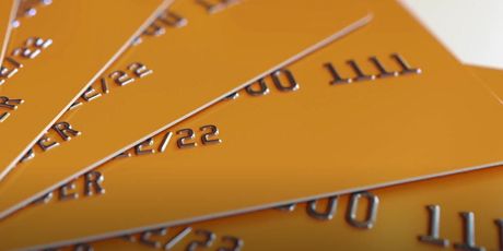 Informer: Plaćanje - 1