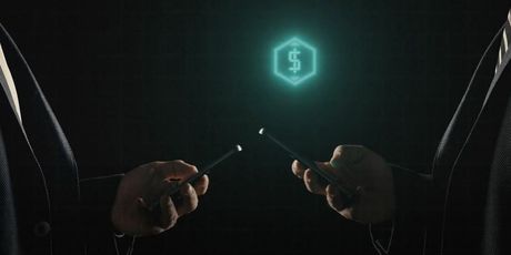 Informer: Plaćanje - 3