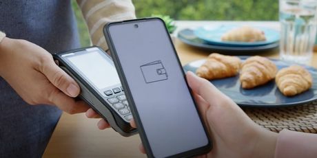 Informer: Plaćanje - 4