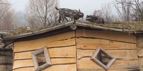 Tematski park Pavletić - 9
