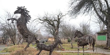Tematski park Pavletić - 11