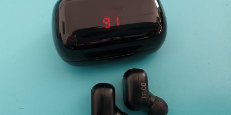 MeanIT slušalice TWS B100 - 4