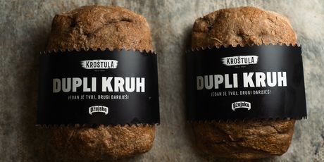 Dupli kruh - 10