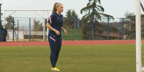 Ana Maria Marković - 2