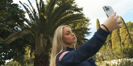 Ana Maria Marković - 3