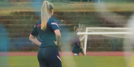 Ana Maria Marković - 4