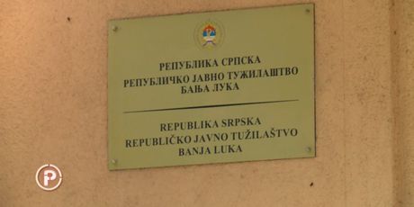 Čovjek za kojim je u BiH izdana tjeralica zbog zlostavljanja djece – slobodno živi u Zagrebu - 5