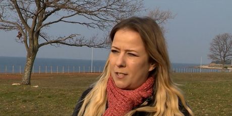 Maja Kraljik, fotografkinja