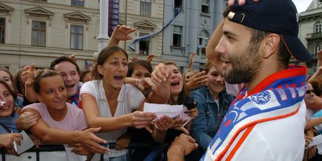 Ivano Balić