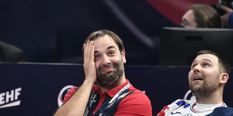 Ivano Balić