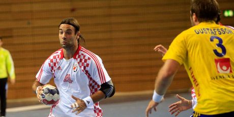 Ivano Balić