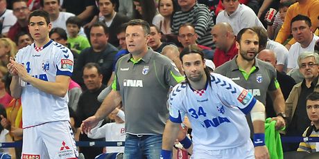 Ivano Balić