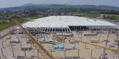 Rimac Grupa: Ilustracija - 2