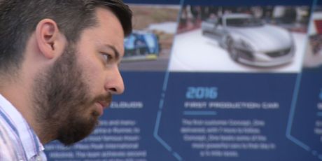 Rimac Grupa: Ilustracija - 3