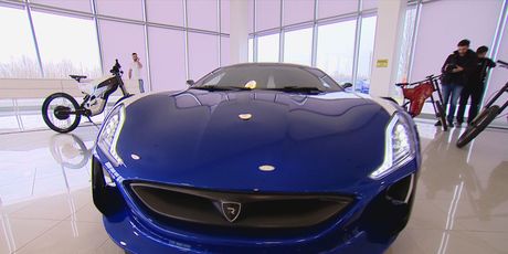 Rimac Grupa: Ilustracija - 4