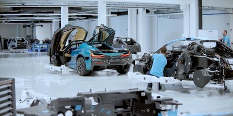 Rimac Grupa: Ilustracija - 5