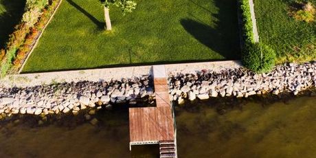 Balaton View Apartment - 5