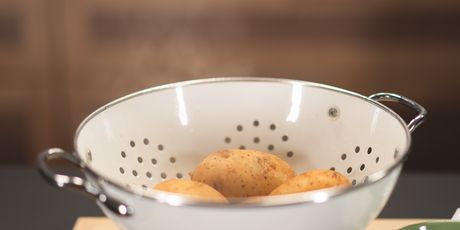 Švicarski rösti - 13