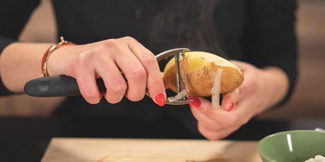 Švicarski rösti - 23
