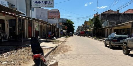 Minero - 6