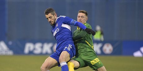 Arijan Ademi