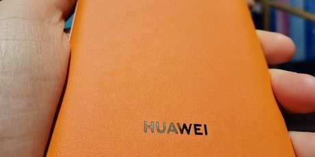 Huawei Mate50 Pro - 2