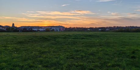 Huawei Mate50 Pro - 6