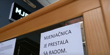 Hrvati manje kupuju u BiH - 1