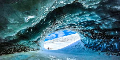 Putovanja Riane Petanjek - 1