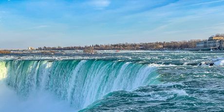 Putovanja Riane Petanjek - 3