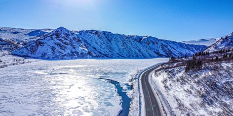 Putovanja Riane Petanjek - 4