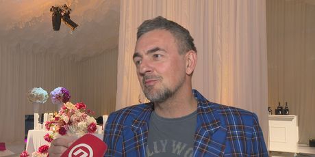 In Magazin: Poznati o Valentinovu - 3