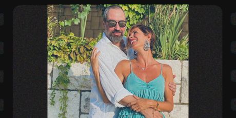 In Magazin: Poznati o Valentinovu - 7