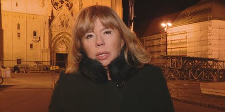 Ivana Petrović