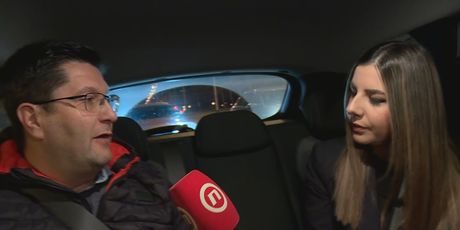 Kristijan Tićak - 1