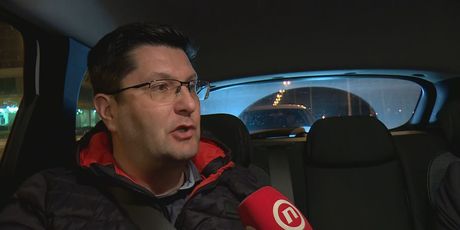 Kristijan Tićak - 2