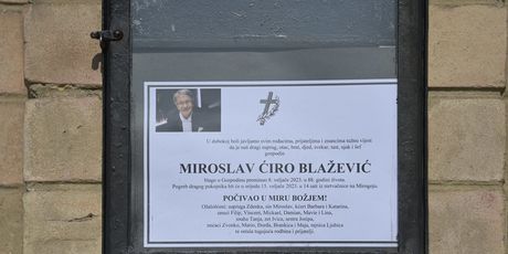 Miroslav Ćiro Blažević