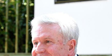 Ivica Todorić