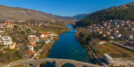 Trebinje - 4