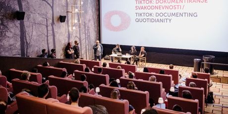 ZagrebDox - 1