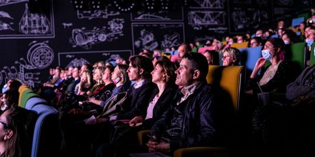 ZagrebDox - 5