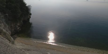 More: Izvor energije - 1