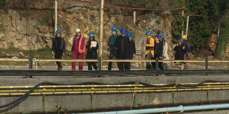 More: Izvor energije - 3