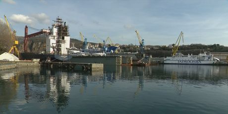 More: Izvor energije - 4