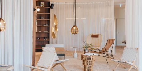 Maslina Resort - 11