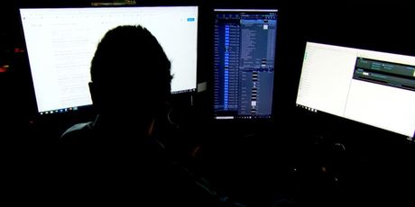 Sumnjive poruke dobro pročitati - 1